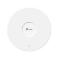 ACCESS POINT TP-LINK EAP773 OMADA BE11000 CEILING MOUNT WI-FI 7