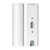 SENSOR HPE ARUBA S0U51A ANW UXI 6GHZ 11AX POE