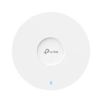 ACCESS POINT TP-LINK EAP683 UR OMADA AX6000 CEILING MOUNT WIFI 6