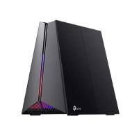 ROUTER | TP LINK | ARCHER GE550 | BE9300 TRI-BAND WI-FI 7 GAMING