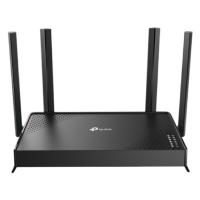 ROUTER | TP LINK | ARCHER BE220 | BE3600 DUAL-BAND WI-FI 7 ROUTER