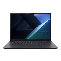 LAPTOP ASUS EXPERTBOOK B3405CCA, 14.0 PULGADAS WUXGA 1920X1200, CORE U5 125H, 16GB RAM, 512GB PCIE G4 SSD, WINDOWS PRO 11, 1 AÑO DE GARANTÍA.