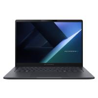 LAPTOP ASUS EXPERTBOOK B3405CCA, 14.0 PULGADAS WUXGA 1920X1200, CORE U7 155H, 16GB RAM, 512GB PCIE G4 SSD, WINDOWS PRO 11, 1 AÑO DE GARANTÍA.