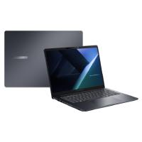 LAPTOP ASUS EXPERTBOOK B5405CCA, 14.0 PULGADAS WUXGA 1920X1200, CORE U7 255H, 16GB RAM, 512GB PCIE G4 SSD, WINDOWS PRO 11, 1 AÑO DE GARANTÍA.