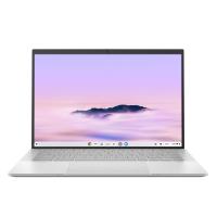 LAPTOP ASUS CHROMEBOOK CX3402CVA, 14.0 PULGADAS FHD 1920X1080, TOUCH SCREEN, CORE I5-1334U, 8GB RAM, 256G UFS, CHROME OS,1 AÑO DE GARANTIA.