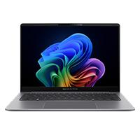 LAPTOP ASUS EXPERTBOOK P5405CSA, 14.0 PULGADAS WQXGA 2560X1600, CORE U7 258V, 32GB RAM, 1TB PCIE G4 SSD, WINDOWS PRO 11, 1 AÑO DE GARANTÍA.