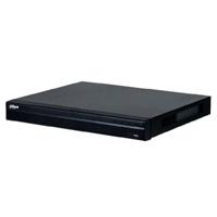 NVR/ DAHUA/  DHI-NVR4208-8P-4KS3/ DE 8 MP/ 4K/ 8 CANALES IP/ 8 PUERTOS POE/ RENDIMIENTO DE 160 MBPS/ H.265+/ 2 BAHIAS HDD / SOPORTA CAMARAS WIZSENSE/ HDMI 4K  AND  VGA/ 4 CAN. SMD PLUS/ E AND S DE ALARMA
