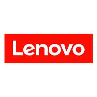 PC DESKTOP WORKSTATION LENOVO P3 TORRE I7-13700 VPRO/ 16GB DDR5/ 512GB SSD M.2/ NVIDIA T1000 8GB/ WIN 11 PRO/ 3 YEAR ON SITE