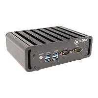 PC INDUSTRIAL 3NSTAR PC086WV-8-500W11,  INTEL CORE I5 10TH GENERATION, 8GB RAM,  500GB SSD/ HD, WI-FI DOBLE BANDA, BLUETOOTH 4.0, 6 PUERTOS USB, HDMI Y VGA, MONTAJE VESA , WINDOWS 11