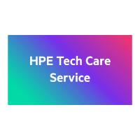 HPE 3 YEAR TECH CARE CRITICAL FOR STOREEASY 1560 SERVICE