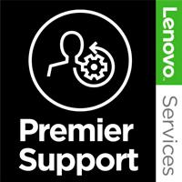2Y PREMIER SUPPORT UPGRADE FROM 1Y ONSITE