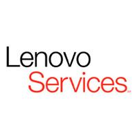 LENOVO 3 YEAR ONSITE UPGRADE FROM 1Y ONSITE