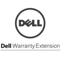 POLIZA DE GARANTIA DELL PARA DELL PRO 16/PRO 14/ DE 3 AÑOA BASICO (NEXT BUS DAY) A 3 AÑOS PROSUPPORT/ IMPORTANTE CONFIRMAR COMPATIBILIDAD DE SERIES CON CLAVE DE GARANTIA