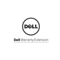 POLIZA DE GARANTIA DELL PARA DELL PRO DESKTOPS 1 AÑO BASICO (NEXT BUS DAY) A 3 AÑOS PROSUPPORT PLUS/ IMPORTANTE CONFIRMAR COMPATIBILIDAD DE SERIES CON CLAVE DE GARANTIA
