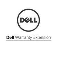 POLIZA DE GARANTIA DELL PARA DELL PRO DESKTOPS 1 AÑO BASICO (NEXT BUS DAY) A 3 AÑOS BASICO (NEXT BUS DAY) IMPORTANTE CONFIRMAR COMPATIBILIDAD DE SERIES CON CLAVE DE GARANTIA