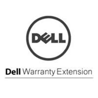 POLIZA DE GARANTIA DELL PARA DELL PRO DESKTOPS 3 AÑOS BASICO (NEXT BUS DAY) A 3 AÑOS PROSUPPORT PLUS/ IMPORTANTE CONFIRMAR COMPATIBILIDAD DE SERIES CON CLAVE DE GARANTIA