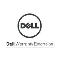 POLIZA DE GARANTIA DELL PARA DELL PRO LAPTOPS 3 AÑOS BASICO (NEXT BUS DAY) A 5 AÑOS PROSUPPORT/ IMPORTANTE CONFIRMAR COMPATIBILIDAD DE SERIES CON CLAVE DE GARANTIA