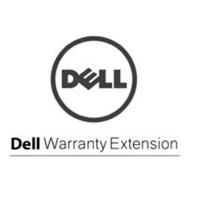 POLIZA DE GARANTIA DELL PARA DELL PRO LAPTOPS 3 AÑOS PROSUPPORT A 3 AÑOS PROSUPPORT PLUS/ IMPORTANTE CONFIRMAR COMPATIBILIDAD DE SERIES CON CLAVE DE GARANTIA