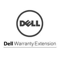 POLIZA DE GARANTIA DELL PARA DELL PRO LAPTOPS 3 AÑOS BASICO A COMPLETE CARE/ IMPORTANTE CONFIRMAR COMPATIBILIDAD DE SERIES CON CLAVE DE GARANTIA