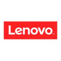 5Y ONSITE UPGRADE FROM 1Y ONSITE