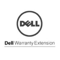 POLIZA DE GARANTIA DELL PARA DELL LAPTOPS 1 AÑOS BASICO (CARRY IN) A 3 AÑOS PROSUPPORT/ IMPORTANTE CONFIRMAR COMPATIBILIDAD DE SERIES CON CLAVE DE GARANTIA