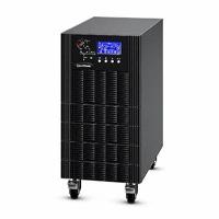 SERVICIO DE ARRANQUE MODELO TRIFASCIO CYBERPOWER.