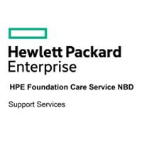 POLIZA DE GARANTIA HPE ARUBA HC4K8E 5 AÑOS NEXT BUSINESS DAY EXCHANGE (NO EN SITIO) PARA ACCESS POINT AP-515 (Q9H62A)