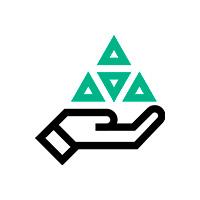 PóLIZA DE GARANTíA HPE A 3 AñOS TECH CARE CRITICAL DL160 GEN10 SERVICE