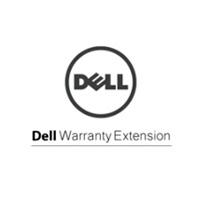 POLIZA DE GARANTIA DELL PARA MANTENER SU DISCO DURO, APLICA PARA TODOS LOS MODELOS OPTIPLEX DESKTOPS, PROTECCION POR 5 AÑOS / IMPORTANTE CONFIRMAR COMPATIBILIDAD DE SERIES CON CLAVE DE GARANTIA