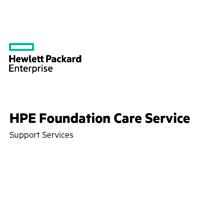 POLIZA DE GARANTIA HP ARUBA HG6T5E 12 MESES NEXT BUSINESS DAY EXCHANGE (SOLO HARDWARE) NO EN SITIO PARA ACCESS POINT IAP-515-RW