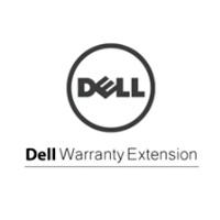 POLIZA DE GARANTIA DELL PARA TODOS LOS MODELOS XPS NOTEBOOKS PROTECCION POR 3 AÑOS COMPLETE CARE (DAÑOS ACCIDENTALES) / IMPORTANTE CONFIRMAR COMPATIBILIDAD DE SERIES CON CLAVE DE GARANTIA