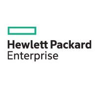 POLIZA HPE ARUBA HL5S3E 5Y FC NBD EXCH HW 6300M 24SFP SVC