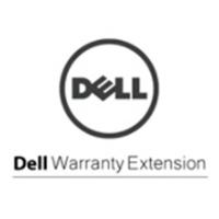 POLIZA DE GARANTIA DELL PARA INSPIRON NOTEBOOK 3520 DE 1 AÑO BASICO (NEXT BUS DAY) A 1 AÑO PROSUPPORT / IMPORTANTE CONFIRMAR COMPATIBILIDAD DE SERIES CON CLAVE DE GARANTIA