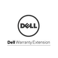 POLIZA DE GARANTIA DELL PARA LATITUDE NOTEBOOKS 3000 DE 1 AÑO BASICO (NEXT BUS DAY) A 5 AÑOS PROSUPPORT PLUS / IMPORTANTE CONFIRMAR COMPATIBILIDAD DE SERIES CON CLAVE DE GARANTIA