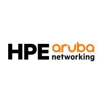 POLIZA DE GARANTIA HPE ARUBA H31LGE ANWFC3YNBDEXCH196024G2XGT2SFP+370WSVC