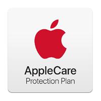 APPLE CARE + IMAC (M4) / 2 AÑOS ADICIONALES (ELECTRONICO)