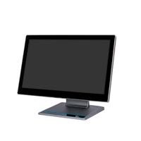 TERMINAL PUNTO DE VENTA - TECHZONE - TZPOAIOI501 - MULTI TOUCH CAPACITIVO - FHD 10 PUNTOS - 15.6 PULGADAS - INTEL CORE I5 - RAM 16GB - DDR4 - 256GB SSD - NO INCLUYE LICENCIAS