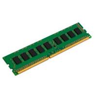 MEMORIA PROPIETARIA KINGSTON UDIMM DDR3L 4GB 1600MT/S CL11 240PIN 1.35V P/PC KCP3L16NS8/4