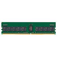 MEMORIA RAM SYNOLOGY D4ER01-16G PARA NAS SYNOLOGY FS6400, FS3600, FS3410, SA3610, SA3600, SA3410.
