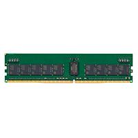 MEMORIA RAM SYNOLOGY D4ER01-32G PARA NAS SYNOLOGY SERIE  FS3410  HD6500