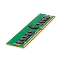 KIT HPE SMART MEMORY REGISTRADA DE RANGO DUAL X4 DDR4-3200 DE 32 GB (1 X 32 GB) CAS-22-22-22