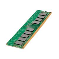 HPE KIT DE MEMORIA ESTÁNDAR SIN BÚFER 16 GB (1 X 16 GB ÚNICO) RANGO X8 DDR5-4800 CAS-40-39-39