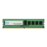 MEMORIA RAM DELL AC958788 16GB/ DDR5 / 5600 MT/S UDIMM ECC PARA SERVIDORES DELL T160, T360, R260 Y R360