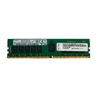 MEMORIA LENOVO THINKSYSTEM 32 GB TRUDDR5 5600 MHZ (2RX8) RDIMM