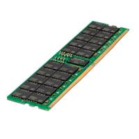 KIT DE MEMORIAS HPE 32GB 2RX8 PC5-6400B-R SMART KIT