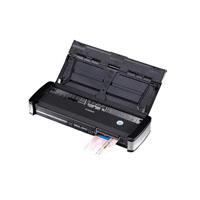 ESCANER CANON P-215II, 15 PPM/30 IPM, 600 DPI, OFICIO