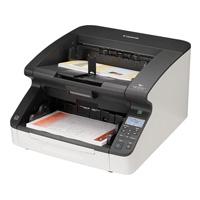 ESCANER CANON IMAGEFORMULA DR-G2140, 140 PPM/280 IPM,USB, ADF