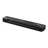SCANNER EPSON WORKFORCE ES-60W PORTATIL, 4 PPM, 600 DPI, USB, WIFI