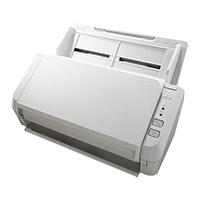 ESCANER RICOH SP-1130N, 30 PPM / 60 IPM,ADF 50 HOJAS, 600 DPI,24 BITS COLOR, 8 BITS ESCALA DE GRISES, USB, ETHERNET,A4, CIS