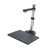 ESCANER PORTABLE  ZKTECO  CÁMARA DUAL PARA CAPTURA DE IMAGEN DE DOCUMENTOS Y VISITANTES